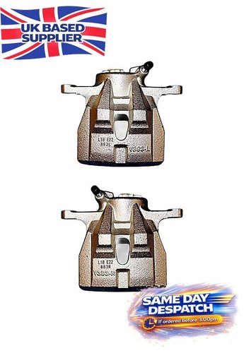 Brake calipers for toyota - for,