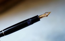 Montblanc Meisterstück 149