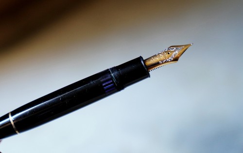 Montblanc meisterstück 149 - meisterstück,