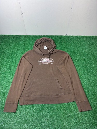 Harley davidson women - harley, women’s