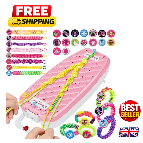 Delightful diy friendship - delightful,