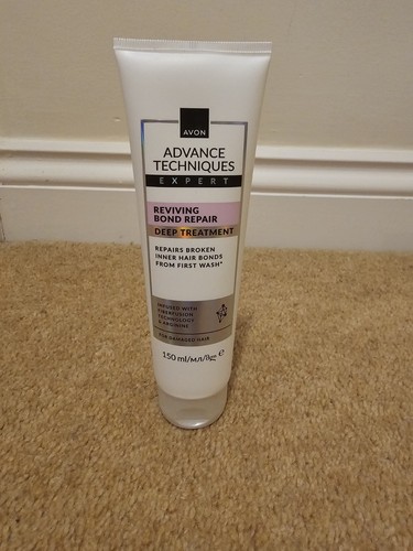 Avon advance techniques expert - avon,
