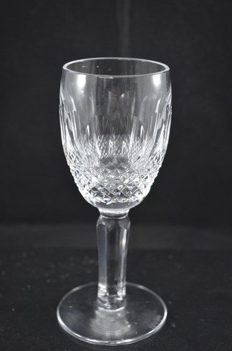 Waterford crystal colleen tall - crystal,