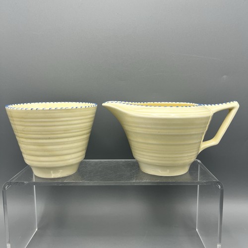 Crown ducal stitch pattern - crown,