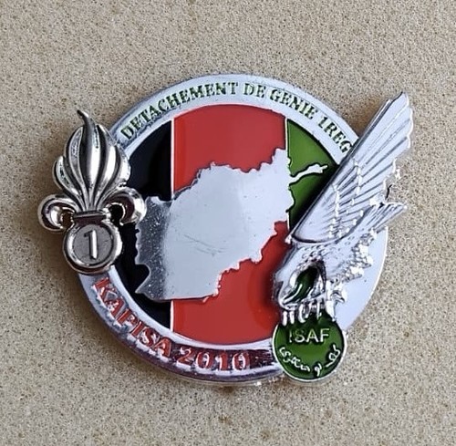 French foreign legion reg - legion,,