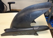 Suzuki RGV250 VJ21 Hugger 63110-32C00