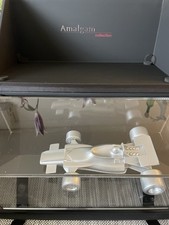 Amalgam Matra MS80 1/18 Model