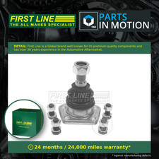 Ball Joint fits TVR GRIFFITH