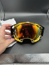 Oakley Splice Amped Bright