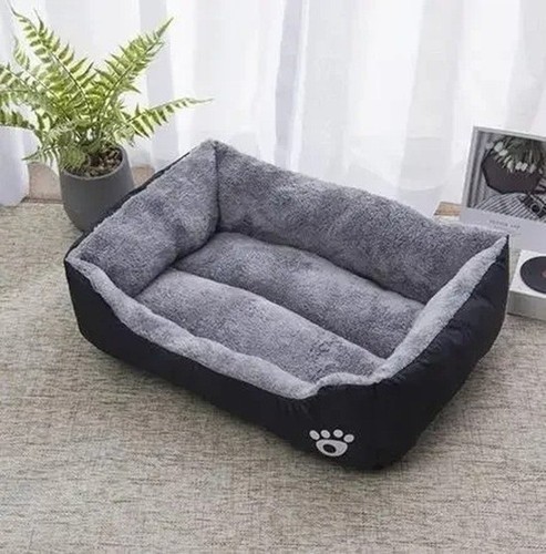Dog bed cat - cat, soft