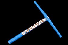 French ID OS (Over Size)