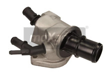 THERMOSTAT, COOLANT FOR ALFA