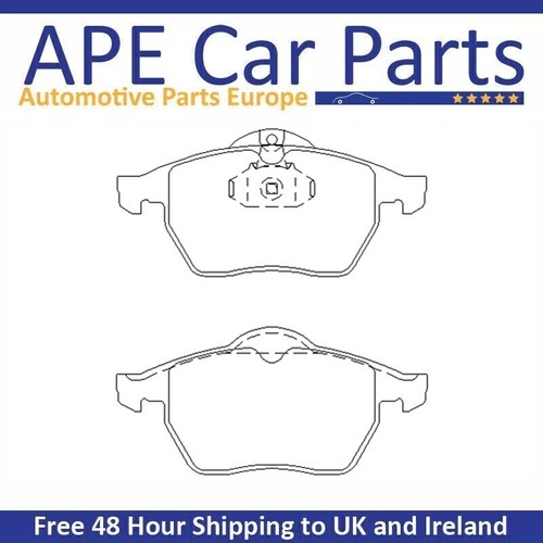 For vauxhall vectra 2 - for, 2.0