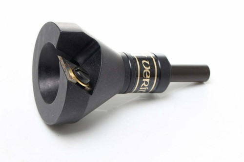 Veritas mini tenon cutter - tenon,