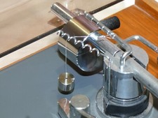 1 x Generic Bias Weight To Fit Goldring Lenco GL-75 Tonearms Pick Ups