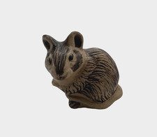 POOLE POTTERY STONEWARE