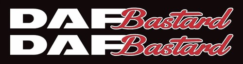 Window decals stickers - decals,
