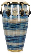 Toca Percussion Anthony