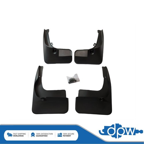 Fits peugeot 206 - fits, 2004-2008
