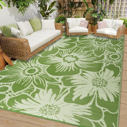 Cekene outdoor rugs for - cekene,
