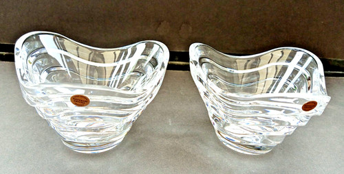 Tipperary crystal pair - tipperary,
