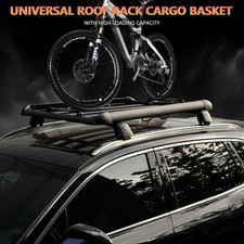 50x37.8x3.54" Universal