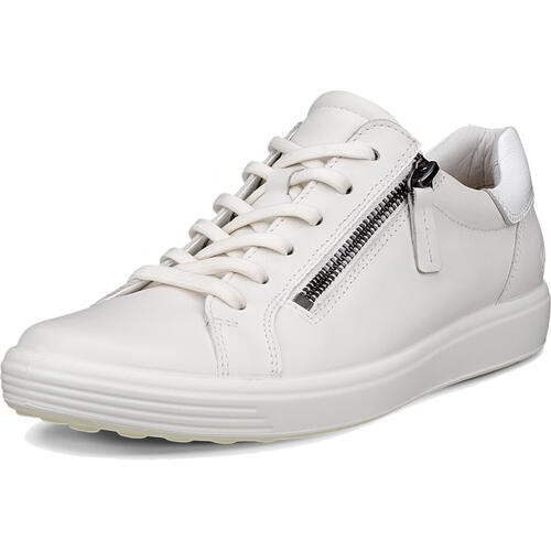 Ecco soft 430003 womens - 7,