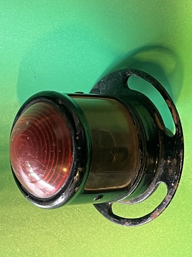 Vintage raydyot t486 - vintage, one