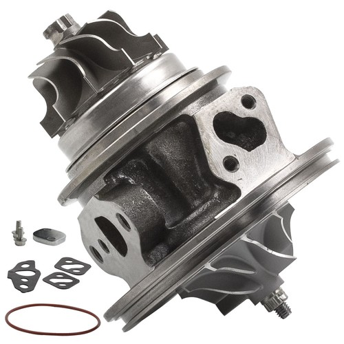 Ct20 turbo cartridge core - cartridge,
