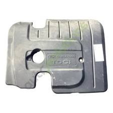 FORD FOCUS MK2 2008-2011