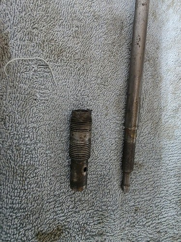 Bsa sloper 600 500 350 - 500, oil