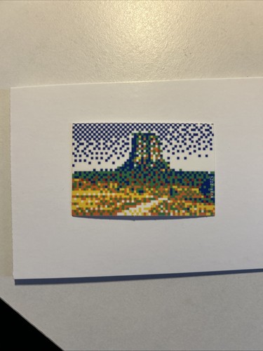 Space invader sticker - invader,