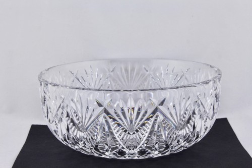 Waterford crystal verona - crystal,