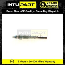 Fits Vauxhall Cavalier Astra