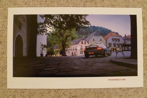 1990s porsche 928 - 1990s, coupe
