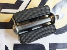 RALEIGH INDUSTRIES UNION