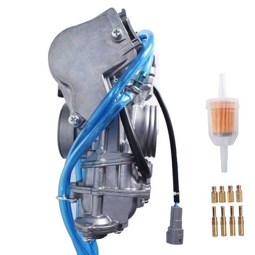 Carburetor carb for honda - for,