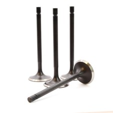 4 x Honda CB 750 four F2 F3