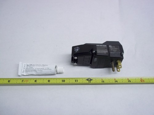 7364002568 gray forklift - gray,