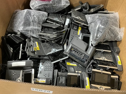 Lot cisco - lot, 80