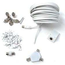 Daewoo DIY TV Extension Kit