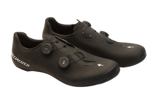 Specialized torch road - specialized, 3.0