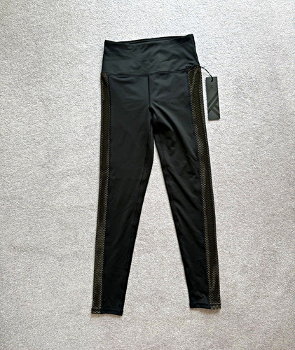 Kyodan women black xs - women's,