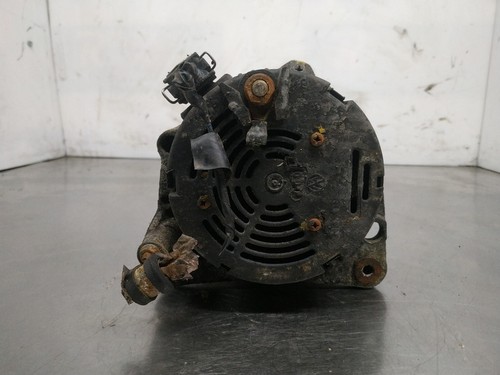 028903025h 455659 alternator - 028903025h,