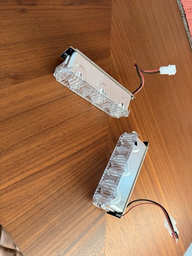 Whelen con3 led module for - whelen,