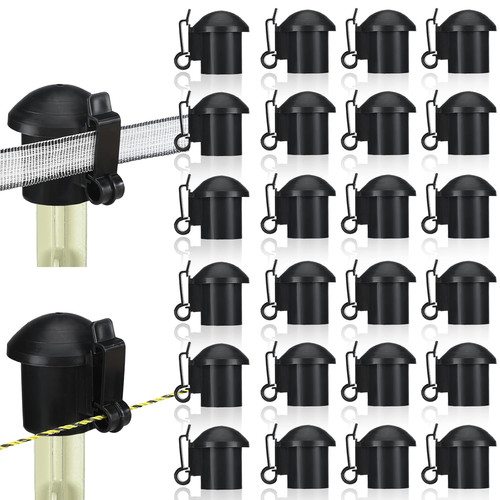 Pcs electric fence - electric,