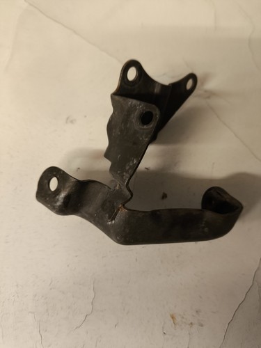 Yamaha tzr125rr 4dl petrol tap - tzr125rr,