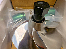 Genuine SOLAS 155mm Sea-Doo