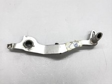 BMW R 1100 RT Brake Pedal
