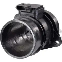 Air mass sensor - fits:, for